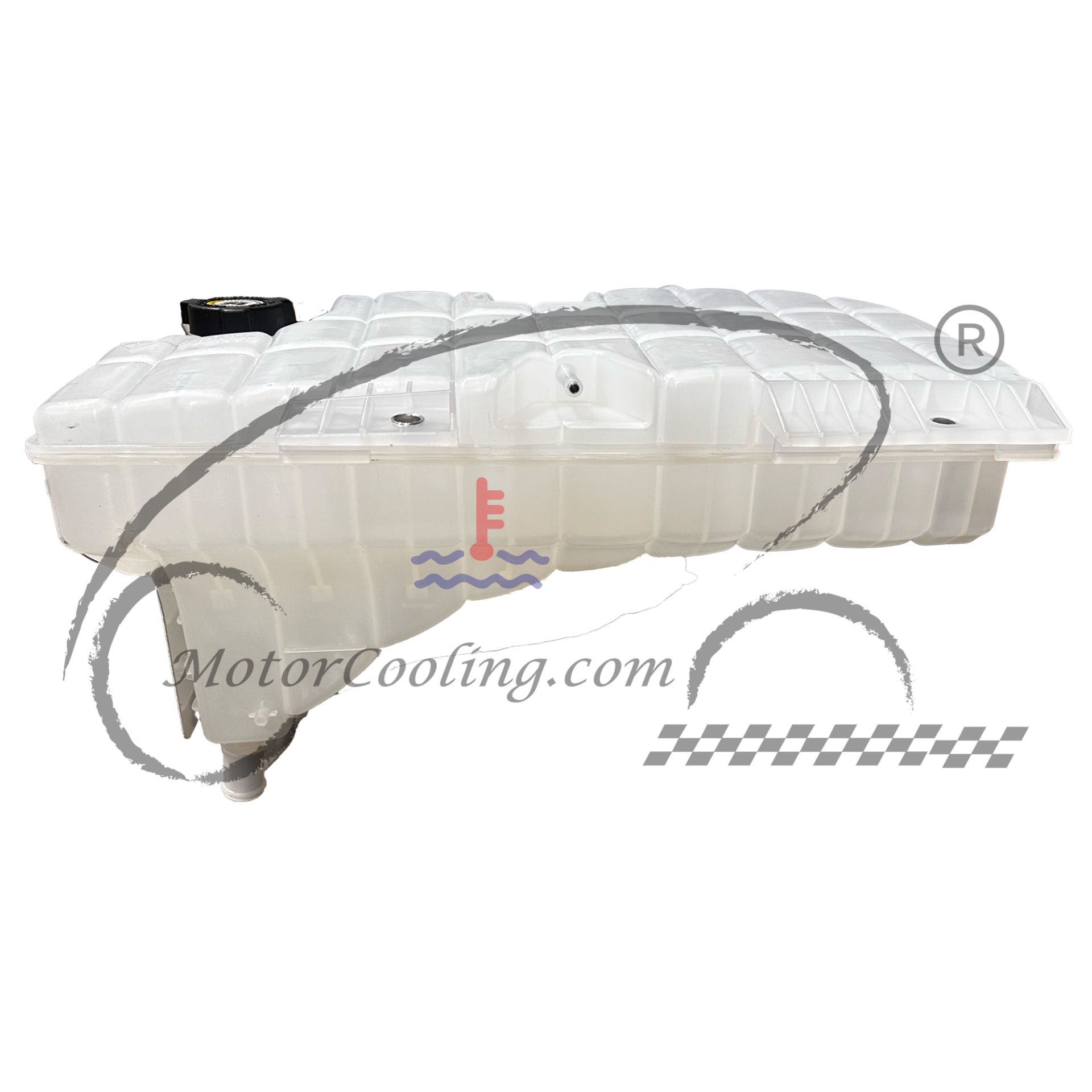 CTPB0001 BACK
